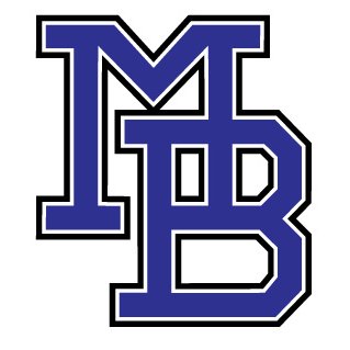 Official account of Morro Bay High School Journalism and Yearbook