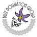 Buzz Pollination Group (@buzzpollination) Twitter profile photo