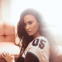 evi (@wildfireslovato) 's Twitter Profile Photo evi (@wildfireslovato) 's Twitter Profile Photo