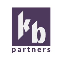 KB Partners (@kbpartnersvc) 's Twitter Profile