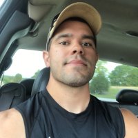 Ricky (@logancole1_) 's Twitter Profile