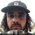 Lewis Morgan (@lewissmorgan) Twitter profile photo Lewis Morgan (@lewissmorgan) Twitter profile photo