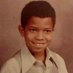 Dwayne Boyd (@dwayneboyd) Twitter profile photo Dwayne Boyd (@dwayneboyd) Twitter profile photo
