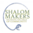 Shalom Makers