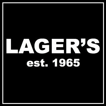 Lager's of St. Peter | Used Car & New 2014-2015 Dodge, Chrysler, RAM & Jeep Dealer in St. Peter, MN | Serving the Mankato, Waseca, New Ulm Area