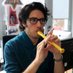 onur yildirancan (@onyildi) Twitter profile photo onur yildirancan (@onyildi) Twitter profile photo