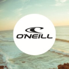 #ONeillWomens