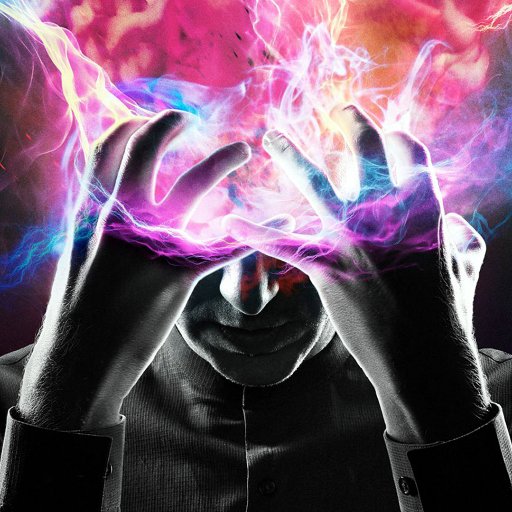 TCheronneau's profile picture. SysAdmin