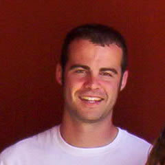 augustknecht's profile picture. 