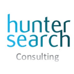 Global Search & People Consultancy. Also: Acting COO @scothandball, Founder @ReNew_TheWorld, Chair @workbasehr +++; Edi, Sco., EU.
RT =/= endorsements