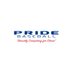 Pride Baseball (@thepridebball) Twitter profile photo Pride Baseball (@thepridebball) Twitter profile photo