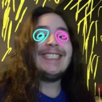 Jacob D'lis (@jjgotrux) 's Twitter Profile