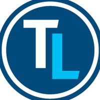 TeenLife (@teenlifemedia) 's Twitter Profile