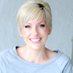Renae Christine (@byrenae) Twitter profile photo Renae Christine (@byrenae) Twitter profile photo