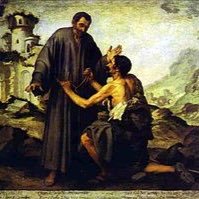 Karl Marx: 'In the final analysis, the emancipation of the Jews is the emancipation of mankind from Judaism.' Catholic-Bolshevik: pro-Judaic-supremacism or no?
