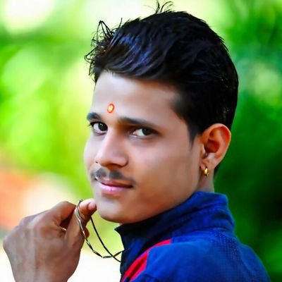 ShrikantBokan4's profile picture. 