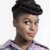 Fadily Camara (@fadilycamara) Twitter profile photo Fadily Camara (@fadilycamara) Twitter profile photo