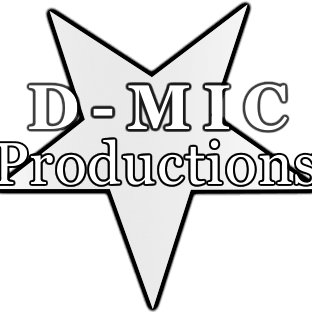 My 2nd Account Feel Free To Add, Share, Blast The D-Mic Sound Everywhere, https://t.co/aXmorfSI9A https://t.co/LuwN0ZLcc3