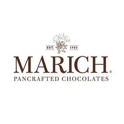 A 2nd generation chocolate maker of deliciously snackable, shareable & giftable chocolates!