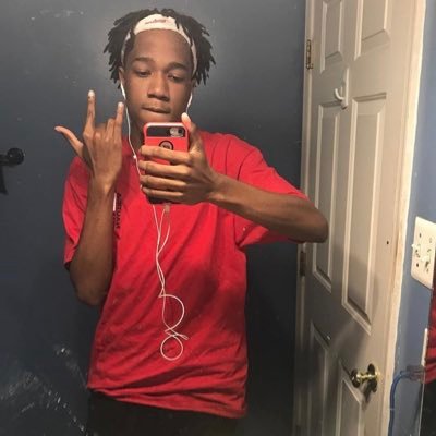 Old twitter got deleted