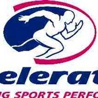 Acceleration ESP (@accelerationaus) 's Twitter Profile