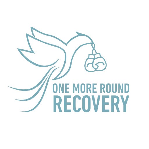 OMRRecovery's profile picture. ♡ P͟͟ʀᴏᴠɪᴅɪɴɢ S͟͟ᴜᴘᴘᴏʀᴛ & R͟͟ᴇsᴏᴜʀᴄᴇs ғᴏʀ ᴛʜᴏsᴇ B͟͟ᴀᴛᴛʟɪɴɢ ᴡɪᴛʜ M͟͟ᴇɴᴛᴀʟ H͟͟ᴇᴀʟᴛʜ ᴀɴᴅ/ᴏʀ A͟͟ᴅᴅɪᴄᴛɪᴏɴ I͟͟ssᴜᴇs ≫≫≫ S༙ᴛɪɢᴍᴀ ❥ F༙ʀᴇᴇ ❥ Z༙ᴏɴᴇ ≪≪≪ ♡