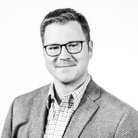 Brian Zias (@brianzias) 's Twitter Profile Photo