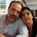 Renato Santos 🇧🇷🇧🇷🇧🇷2️⃣2️⃣ (@renatos52557461) Twitter profile photo Renato Santos 🇧🇷🇧🇷🇧🇷2️⃣2️⃣ (@renatos52557461) Twitter profile photo