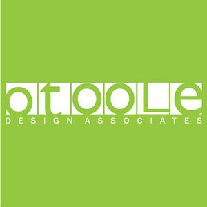 otoole_design's profile picture. 