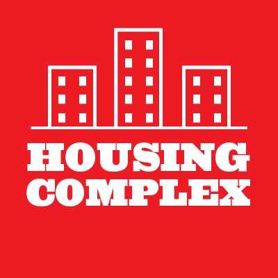 From @wcp: D.C.’s source for housing, urban development, and real estate news.