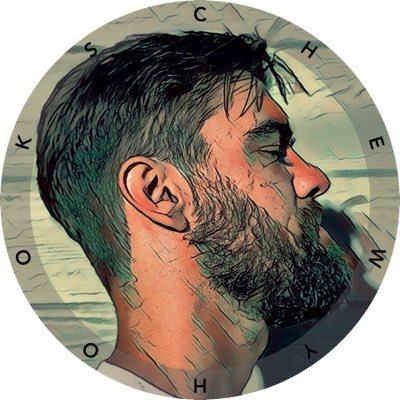 Chewy Hooks. The artist that has been formerly called upon to Shock the World. coming out of Ypsilanti, MI.