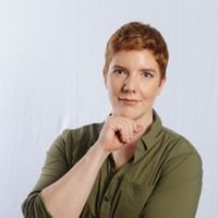 Laurel Lawson (@llcycore) 's Twitter Profile