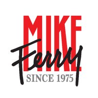 The Mike Ferry Organization(@MikeFerryOrg) 's Twitter Profile Photo