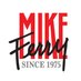 The Mike Ferry Organization (@MikeFerryOrg) Twitter profile photo