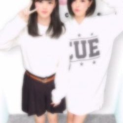 PVMiBstpLL's profile picture. 20代さ💛えろねた多め♡かまってちゃん