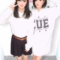 20代さ💛えろねた多め♡かまってちゃん