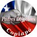 Padres Objetores Copiapó Profile picture