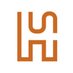 Halloran Sage (@halloransage) Twitter profile photo Halloran Sage (@halloransage) Twitter profile photo