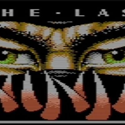 The Last Ninja.
Metaphor's Friend.
All views are someone else's unless they are my own.