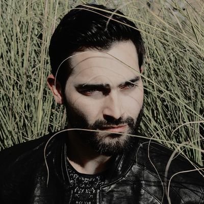 DCREKHALC's profile picture. 