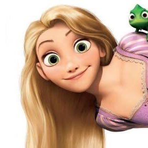 polyploybaa's profile picture. ผ่อยไงจะใครล่ะ 🕊🌷🌈⛅️🍵