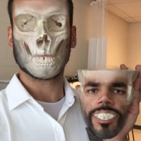 William O. Humphrey, MD (@thedoctorisill) 's Twitter Profile Photo William O. Humphrey, MD (@thedoctorisill) 's Twitter Profile Photo