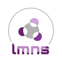 LMNS (@lmns_experts) 's Twitter Profile