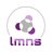 LMNS_Experts