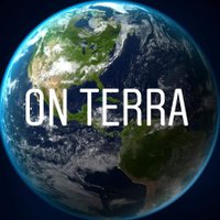 On Terra(@OnTerra_) 's Twitter Profile Photo