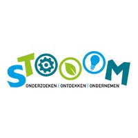 STOOOM (@stooomlab) 's Twitter Profile Photo STOOOM (@stooomlab) 's Twitter Profile Photo