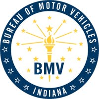 Indiana BMV (@inbmv) 's Twitter Profile