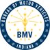 Indiana BMV (@INBMV) Twitter profile photo