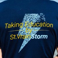 SVVSDSpecialEd (@svvsdspecialed) 's Twitter Profile