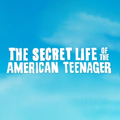 The official Twitter handle for @FreeformTV's The Secret Life of the American Teenager. Stream all 5 seasons now on https://t.co/0K6EKOm3va.